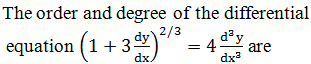 Maths-Differential Equations-23272.png